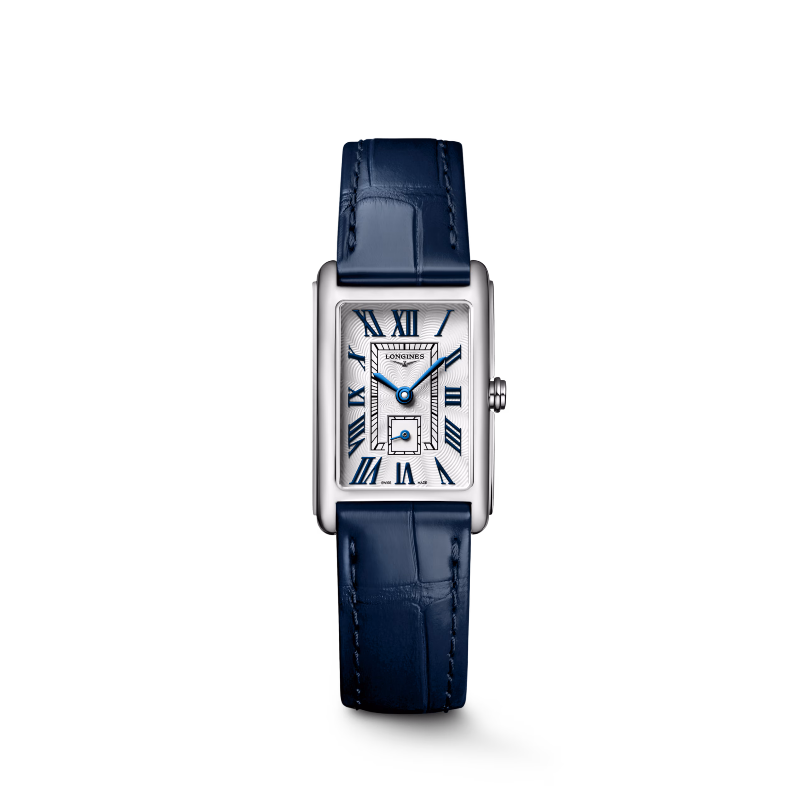 Longines DolceVita
